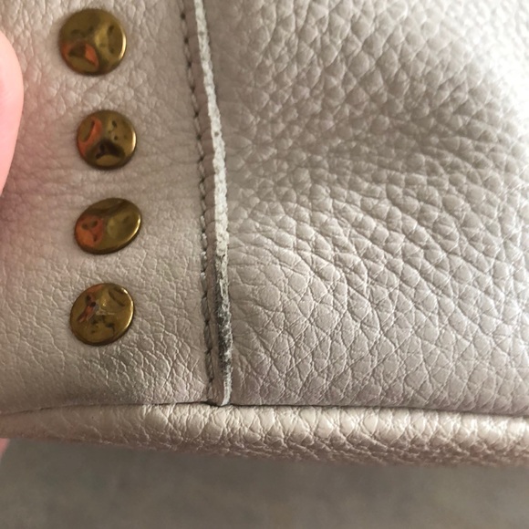 The Sak collective Simi Hobo purse - Picture 14 of 14